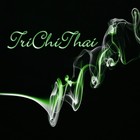 Picture for song 'Tam Hon Xao Dong (disturbed soul)' by artist 'TriChiThai'