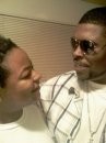 Picture for song 'IM JUST A PRISNER' by artist 'tri city'