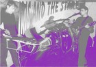 Picture for song 'Fat Albert's Junkyard Jam' by artist 'Trick of Shadow'