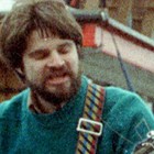 Picture for song 'By The Ash Grove (Take 1)' by artist 'Trick T Olly'