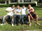 Picture for song 'Hindi Ako - ULTIMATOZ' by artist 'TricKx'