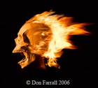 Picture for song 'Beat10' by artist 'TriCo'