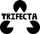 Picture for song 'Eddie Money Sample' by artist 'Trifecta (604)'