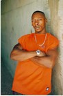 Picture for song 'Take Dat' by artist 'Triga702'