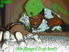 Picture for song 'Its a Problem' by artist 'TrigganoMICS'