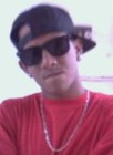 Picture for song 'Just Spittin' by artist 'Trigger The Soldier'