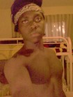 Picture for song 'PACK HEAT- by TRIM COBRA- A.K.A. EMMANUEL' by artist 'Trim Cobra'