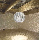 Picture for song 'Do Yourself a Favor' by artist 'Triple Dog Dare'