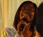 Picture for song 'Heart Thang!' by artist 'Triple D (Real Word)'