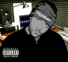 Picture for song 'Breathin' by artist 'Tripplebeam'