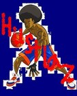 Picture for song 'Finish Line (Ft. Lil Wayne)' by artist 'Trip Siege'