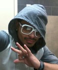 Picture for song 'Soulo - Love Me or Hate Me' by artist 'TripTeamMusic'