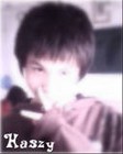 Picture for song '6 bomx' by artist 'Tris Haszy'