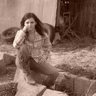 Picture for song 'Levee Clover Wine 907382' by artist 'Trish L. Silman'