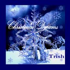 Picture for song 'Please Come Home for Christmas 2' by artist 'Trish (US)'