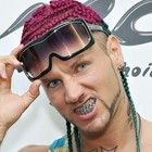 Picture for song 'Bonkers *NEW FREE DL!*' by artist 'TRISTAN ON THE TRACK'