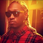 Picture for song 'Dirty Business *NEW FREE DL!*' by artist 'TRISTAN ON THE TRACK'