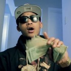 Picture for song 'Hustlenomics *NEW FREE DL!*' by artist 'TRISTAN ON THE TRACK'