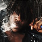Picture for song 'Tycoon *NEW FREE DL!*' by artist 'TRISTAN ON THE TRACK'