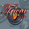 Picture for song 'Trivia (Car1 (Apocaliptic))' by artist 'Trivia Klandestinaje Record'