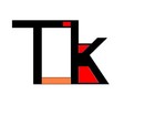 Picture for song 'Close By' by artist 'TrollKings'