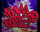 Song picture