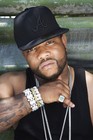 Picture for song 'tw-51-gorilla zoe sample beat.mp3' by artist 'TROPICANA BEATS'