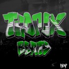 Picture for song 'The Ju' by artist 'Tropix Beats'