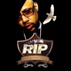 Picture for song 'Trox production- ridin raw feat. Pimp C' by artist 'Trox Productions'