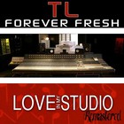 Picture for song 'TL - Break Up 2 Make Up' by artist 'TrU3 LuV'