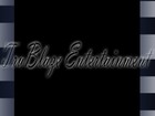 Picture for song 'I Got Somethin' On My Mind' by artist 'TruBlazeMusicGroup'