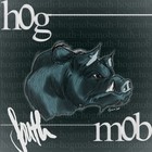 Picture for song 'Reggae Rap' by artist 'trugodChild'