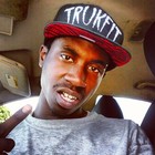 Picture for song 'ROLLING LOW (PROD. BY C3O)' by artist 'TRU GUTTA BEATS (US) (OFFICAL)'