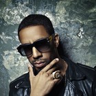 Picture for song 'WE MAJOR (Buy 3 Get 1 FREE)' by artist 'TRU HITZ'