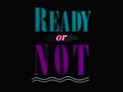 Picture for song 'Ready or Not -JR,Dallas Owen,Jerry Vicious,TruLaLa' by artist 'TruLala'