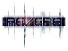 Picture for song 'reverbalicious *NEW* Tango Beatz' by artist 'Truly bIzArre'
