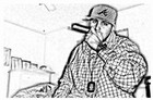 Picture for song 'Momma Loves Me (Intrumental)' by artist 'YOUNG TRUMP MONEY'