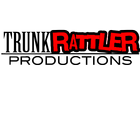 Picture for song 'Be Better' by artist 'Trunk Rattler'