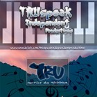 Picture for song 'Metaphysique' by artist 'TRUspeak Independent Productions'