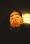 Picture for song '(Plead my Cause) tha Soul Gitta feat. mG' by artist 'Trust No Man Records'