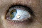 Picture for song 'Corner of My Eye' by artist 'truth303'