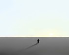 Picture for song 'The Only One ft Courtney Capek' by artist 'truth303'