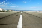 Picture for song 'Time For Takeoff' by artist 'truth303'