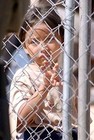 Picture for song 'Free The Children' by artist 'www.truth505.com'
