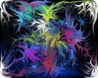 Picture for song 'L.E.G.I.T' by artist 'www.truth505.com'