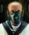 Picture for song 'therapy' by artist 'www.truth505.com'