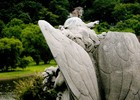Picture for song 'You Gotta Feel Me (SNIPPET)' by artist 'www.truth505.com'