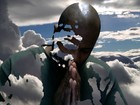 Picture for song 'Don't Leave Me 235762' by artist 'Truth Inc'