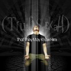 Picture for song 'How Can i Stand Here? (!Free Download!)' by artist 'TruthSeekah'