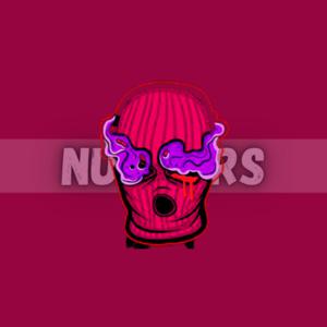 Picture for song 'NUMBERS - BUY 1 GET 4 FREE - Gunna Type Beat' by artist 'TSH'